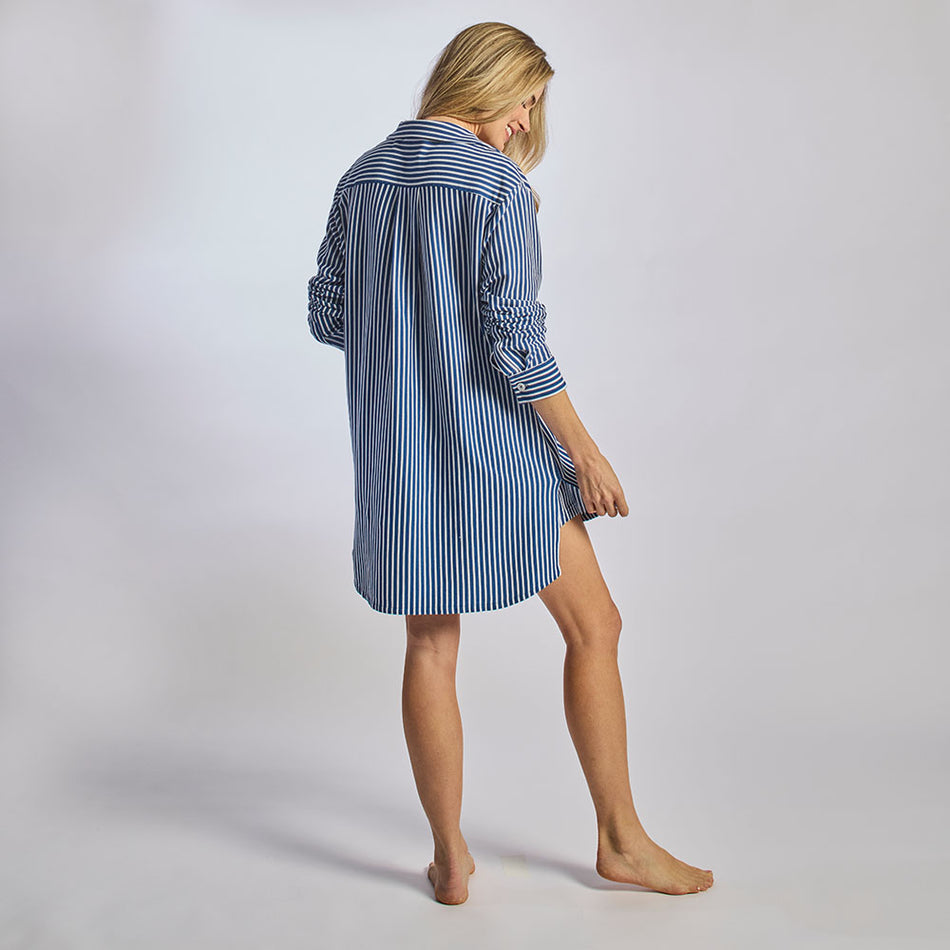 color_Sapphire*Blue*Stripe